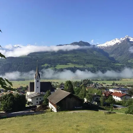 Panorama