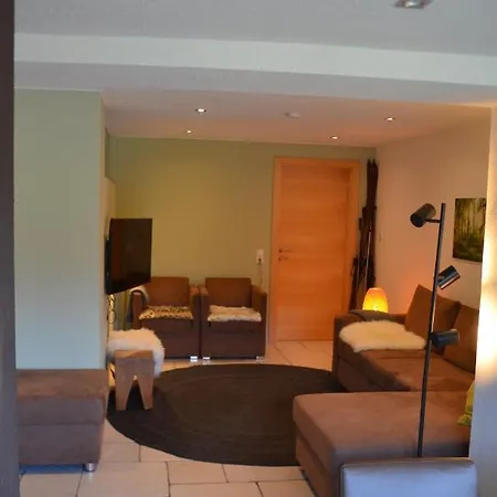 Panorama Apartamento